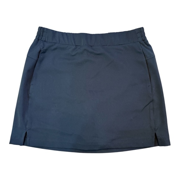 Lady Hagen Pants - NWT Lady Hagen Golf Tennis Pickleball Skort Size M